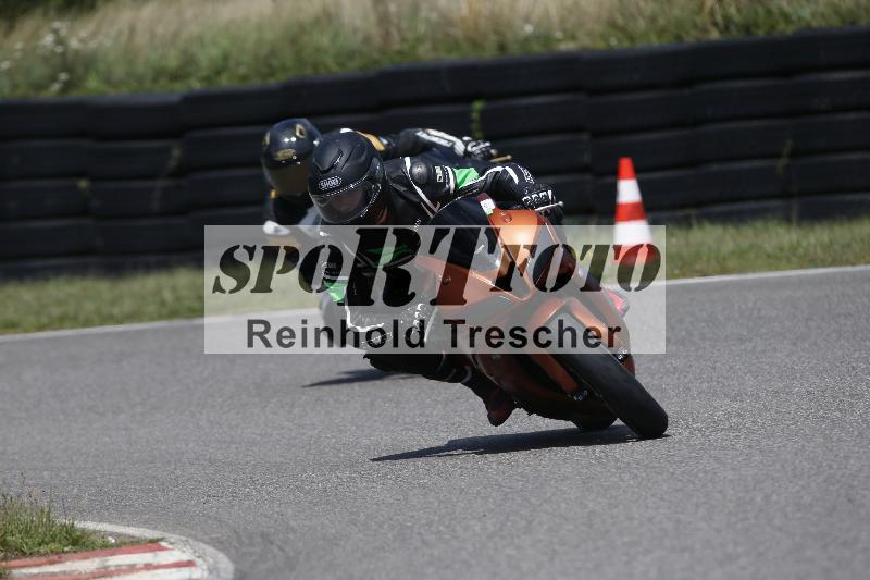 Archiv-2023/52 30.07.2023  TIMMOT ADR/Gruppe C/300